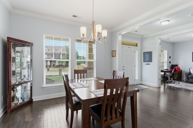 626 Promise Way, Murfreesboro, TN 37128