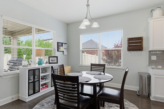 626 Promise Way, Murfreesboro, TN 37128