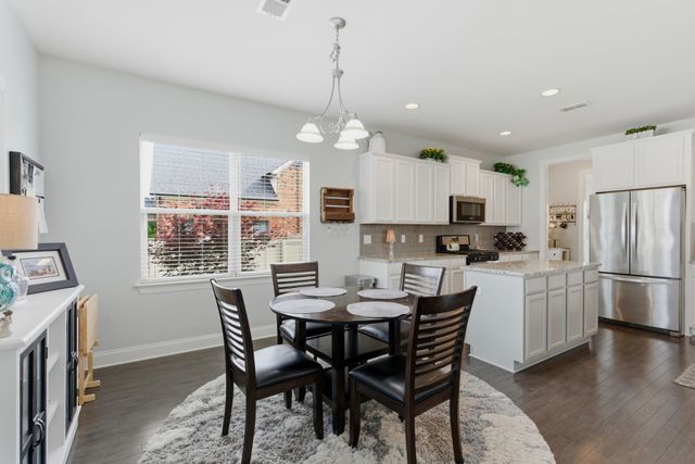 626 Promise Way, Murfreesboro, TN 37128