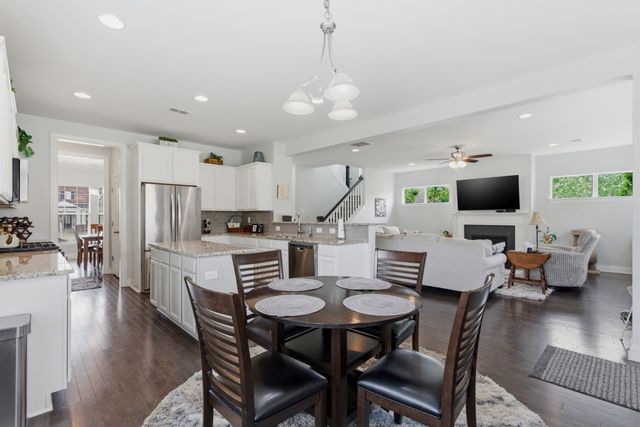 626 Promise Way, Murfreesboro, TN 37128