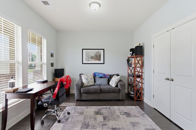 626 Promise Way, Murfreesboro, TN 37128