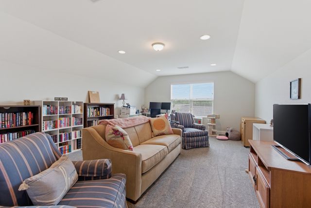 626 Promise Way, Murfreesboro, TN 37128