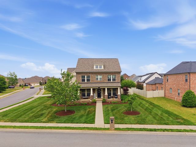 626 Promise Way, Murfreesboro, TN 37128