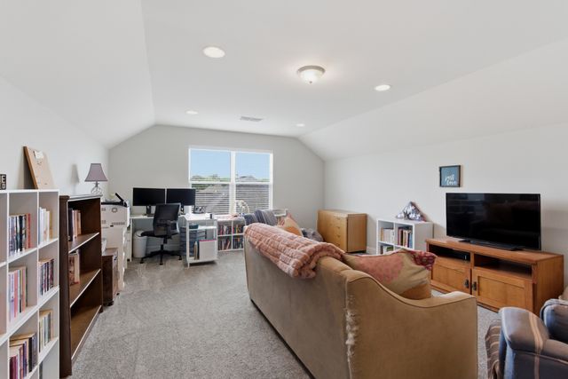 626 Promise Way, Murfreesboro, TN 37128