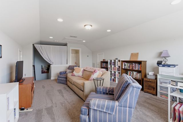 626 Promise Way, Murfreesboro, TN 37128