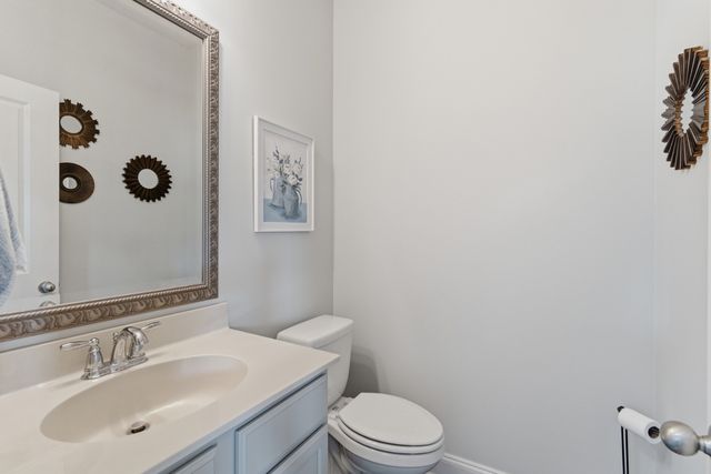 626 Promise Way, Murfreesboro, TN 37128