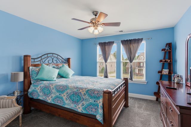 626 Promise Way, Murfreesboro, TN 37128