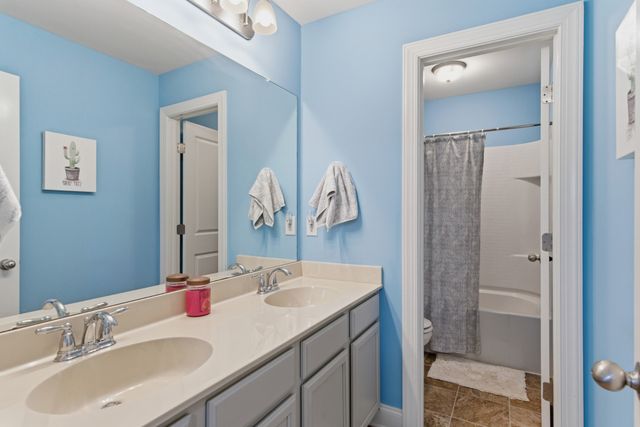 626 Promise Way, Murfreesboro, TN 37128