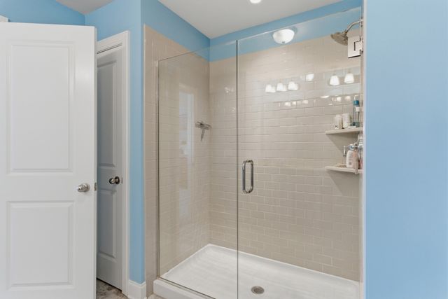 626 Promise Way, Murfreesboro, TN 37128