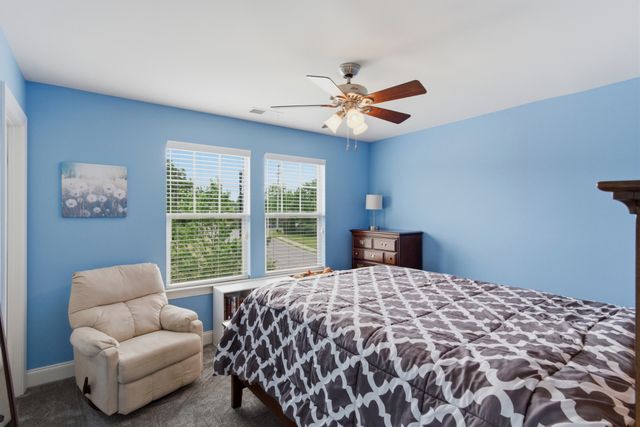 626 Promise Way, Murfreesboro, TN 37128