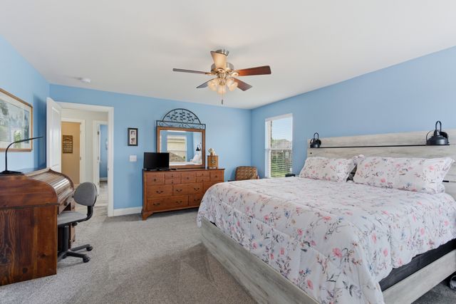 626 Promise Way, Murfreesboro, TN 37128