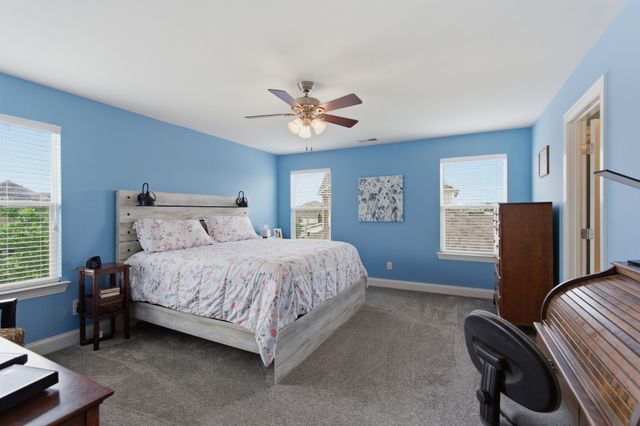 626 Promise Way, Murfreesboro, TN 37128