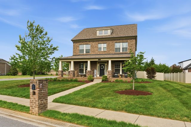 626 Promise Way, Murfreesboro, TN 37128