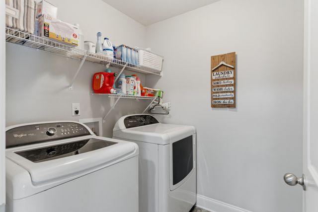 626 Promise Way, Murfreesboro, TN 37128