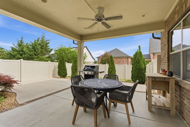 626 Promise Way, Murfreesboro, TN 37128