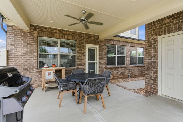 626 Promise Way, Murfreesboro, TN 37128