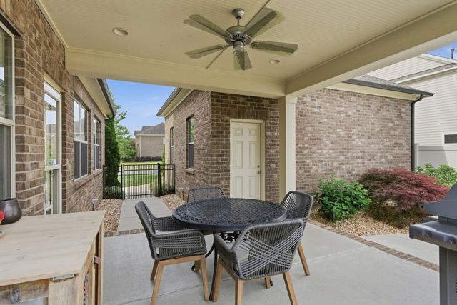 626 Promise Way, Murfreesboro, TN 37128