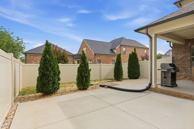 626 Promise Way, Murfreesboro, TN 37128