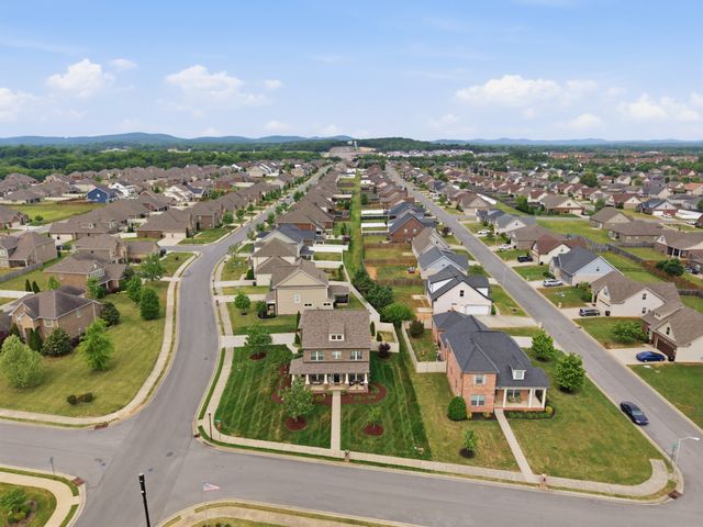 626 Promise Way, Murfreesboro, TN 37128