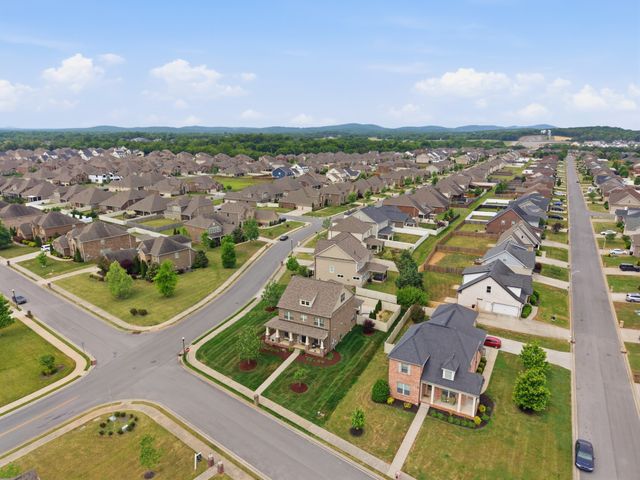 626 Promise Way, Murfreesboro, TN 37128