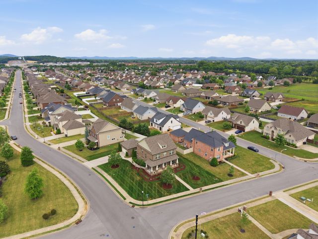 626 Promise Way, Murfreesboro, TN 37128
