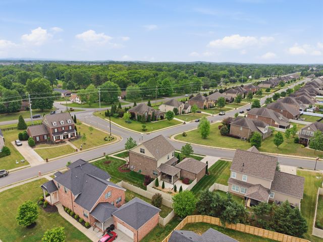 626 Promise Way, Murfreesboro, TN 37128