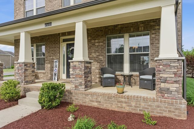 626 Promise Way, Murfreesboro, TN 37128