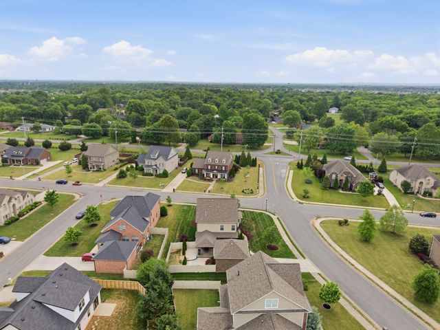 626 Promise Way, Murfreesboro, TN 37128