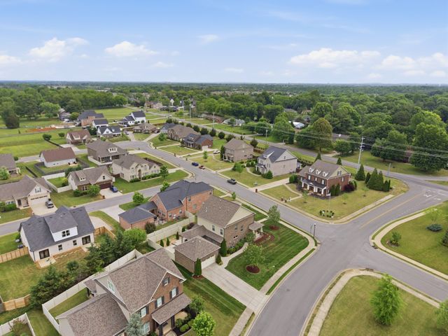 626 Promise Way, Murfreesboro, TN 37128