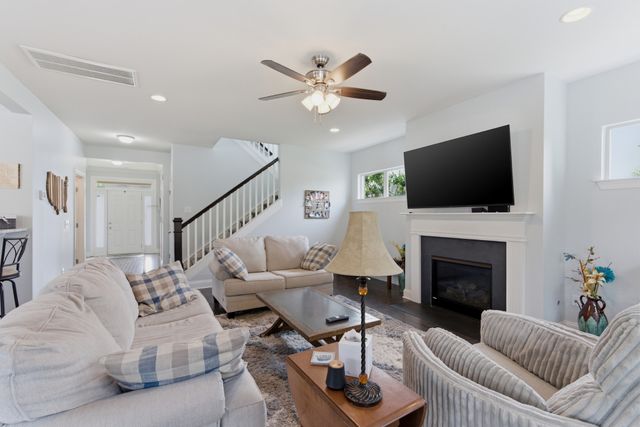 626 Promise Way, Murfreesboro, TN 37128