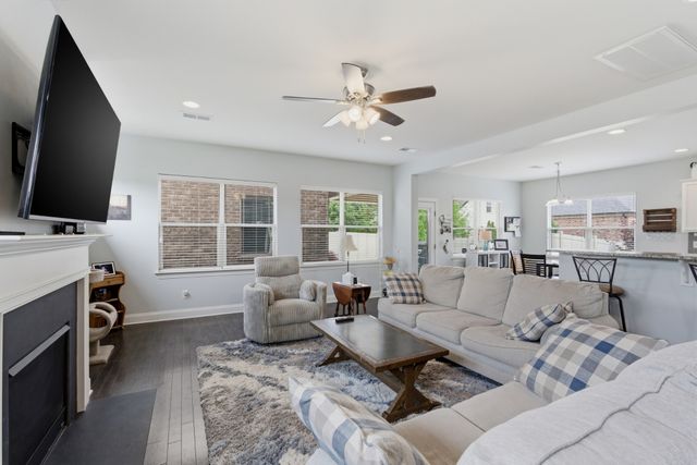 626 Promise Way, Murfreesboro, TN 37128