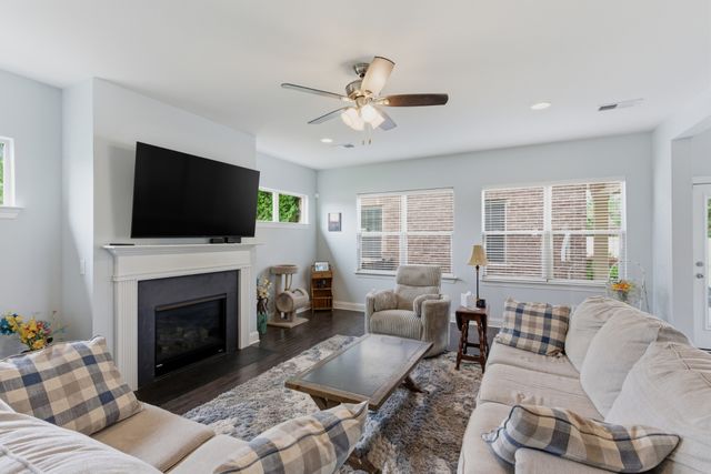 626 Promise Way, Murfreesboro, TN 37128