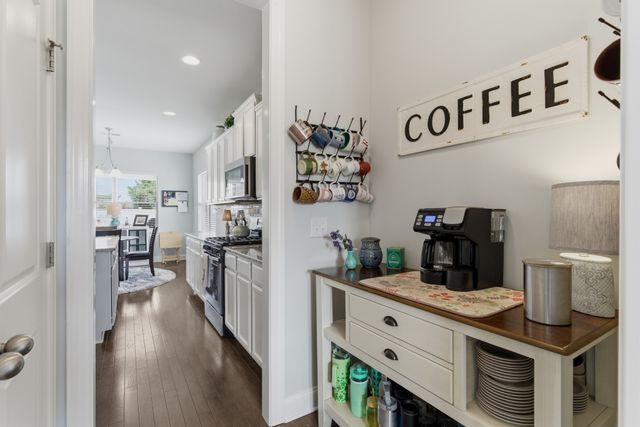 626 Promise Way, Murfreesboro, TN 37128