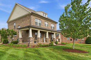 626 Promise Way, Murfreesboro, TN 37128