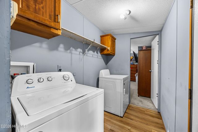 53 Elm Road, Southport, NC 28461
