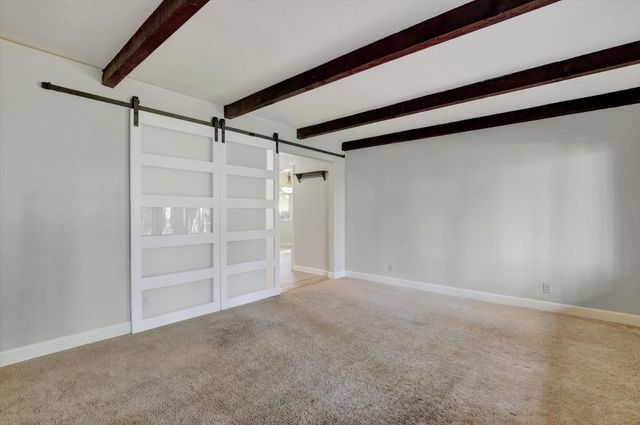 10856 Terrace Pines Ct, Grass Valley, CA 95945