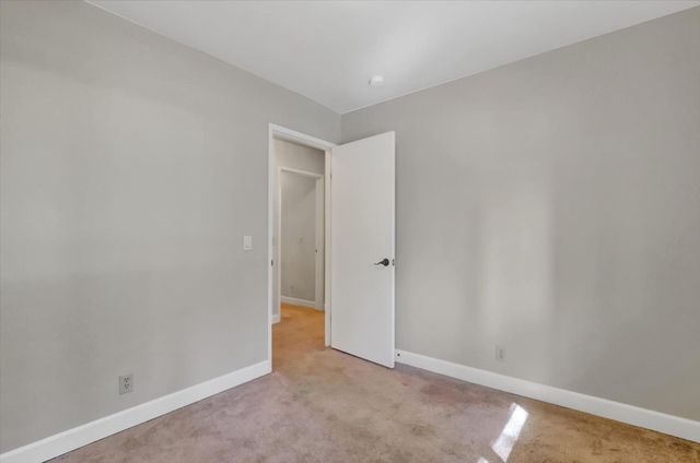 10856 Terrace Pines Ct, Grass Valley, CA 95945