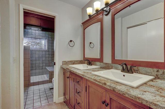 10856 Terrace Pines Ct, Grass Valley, CA 95945