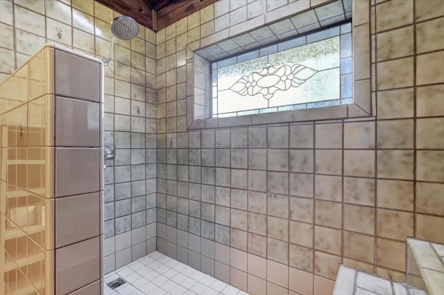 10856 Terrace Pines Ct, Grass Valley, CA 95945