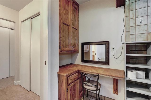 10856 Terrace Pines Ct, Grass Valley, CA 95945