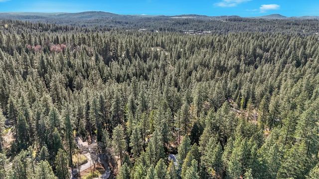10856 Terrace Pines Ct, Grass Valley, CA 95945
