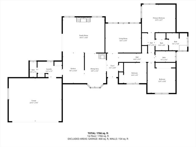 10856 Terrace Pines Ct, Grass Valley, CA 95945