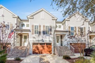 78 Landing Rd Unit 2, Pawleys Island, SC 29585