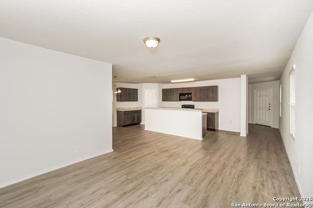 9419 Dogwood Hill, San Antonio, TX 78211