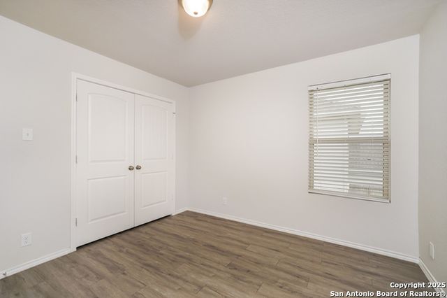 9419 Dogwood Hill, San Antonio, TX 78211
