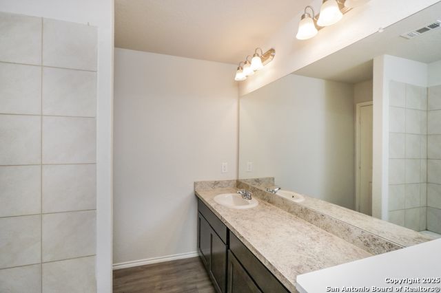 9419 Dogwood Hill, San Antonio, TX 78211