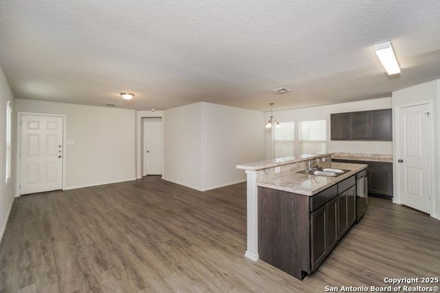 9419 Dogwood Hill, San Antonio, TX 78211