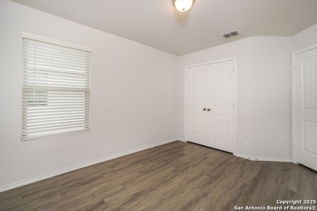 9419 Dogwood Hill, San Antonio, TX 78211