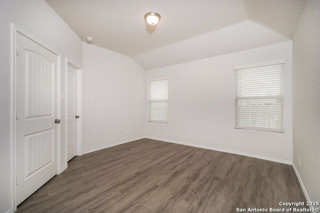9419 Dogwood Hill, San Antonio, TX 78211