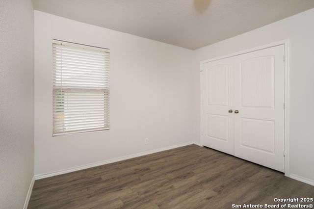 9419 Dogwood Hill, San Antonio, TX 78211